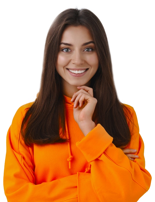 Ростелеком интернет-провайдер в&nbsp;село Князевка (Пензенская область)