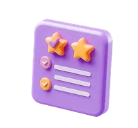 Проверьте подключение в&nbsp;село Князевка (Пензенская область)